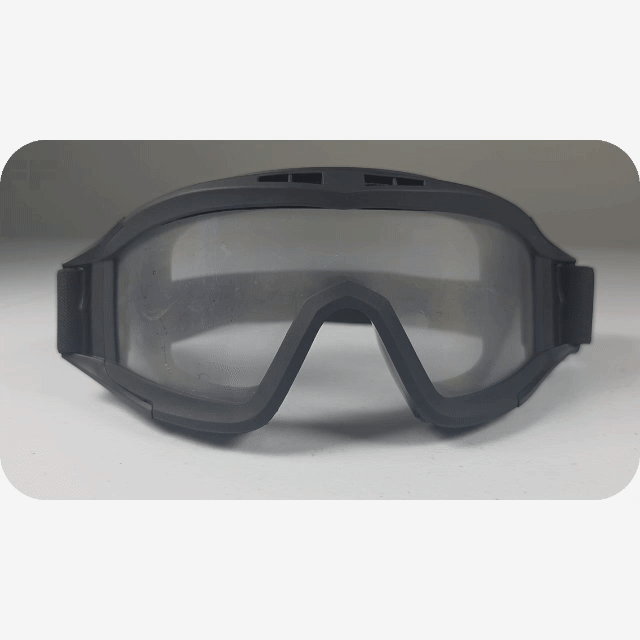 ClearVane