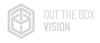 Out The Box Vision