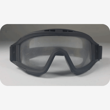 ClearVane