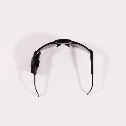 ClearVane